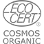 Certification ECOCERT Cosmos Organic